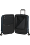 Samsonite Pro-DLX 6 Spinner Expandable 55cm  Blå