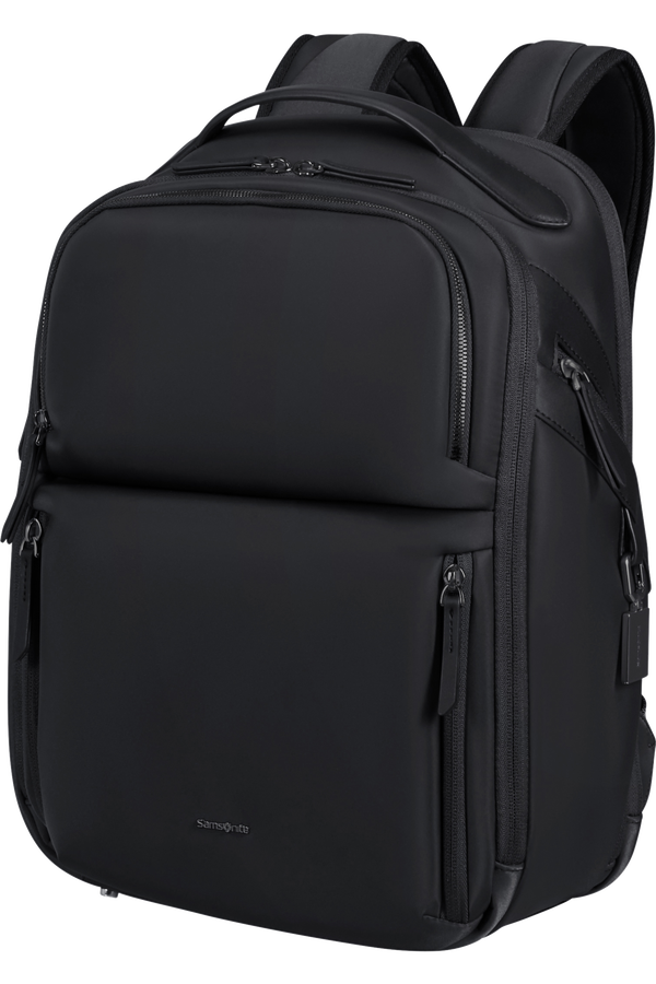 Evoluxe Ryggsekk 14.1"
