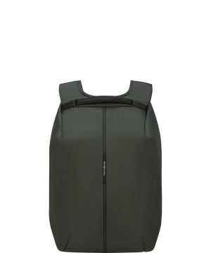 Securipak 2.0 Ryggsekk 15.6" 44.5 x 30 x 18 cm | 0.8 kg