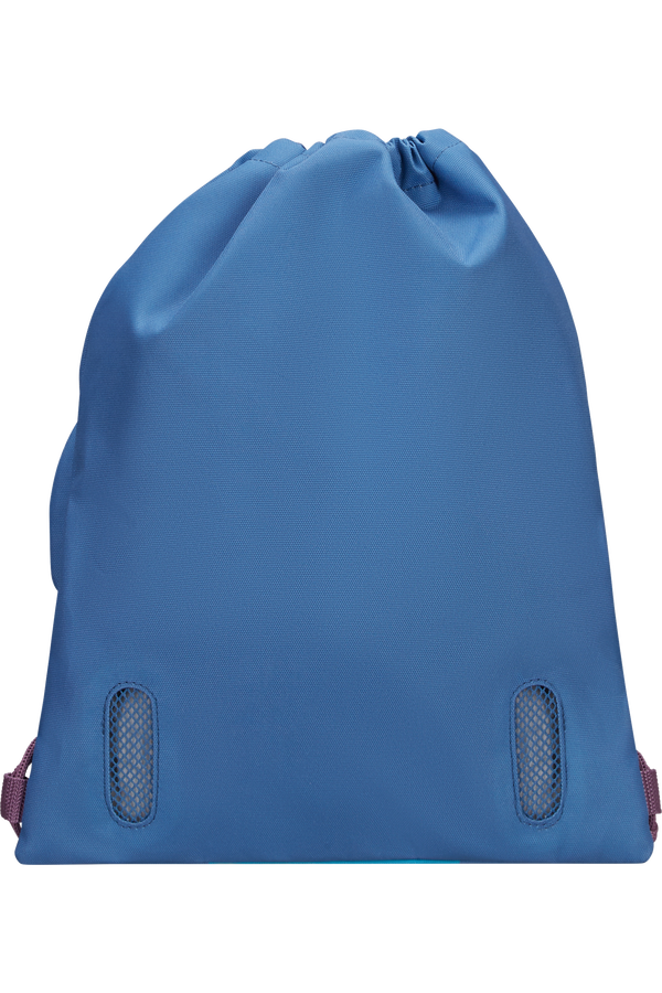 Sammies Disney Gym bag