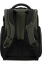 Samsonite Pro-DLX 6 Underseater Backpack 15.6'  Grønn