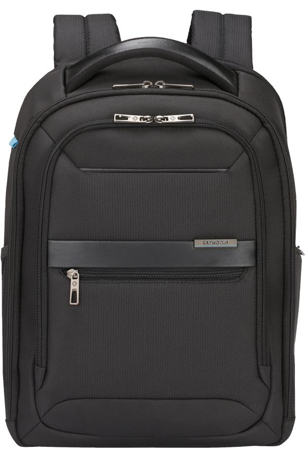 Samsonite Vectura Evo Lapt.Backpack  14.1inch Svart