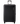 Nuon Utvidbar koffert med 4 hjul 81cm 81 x 53 x 31/34 cm | 3.9 kg