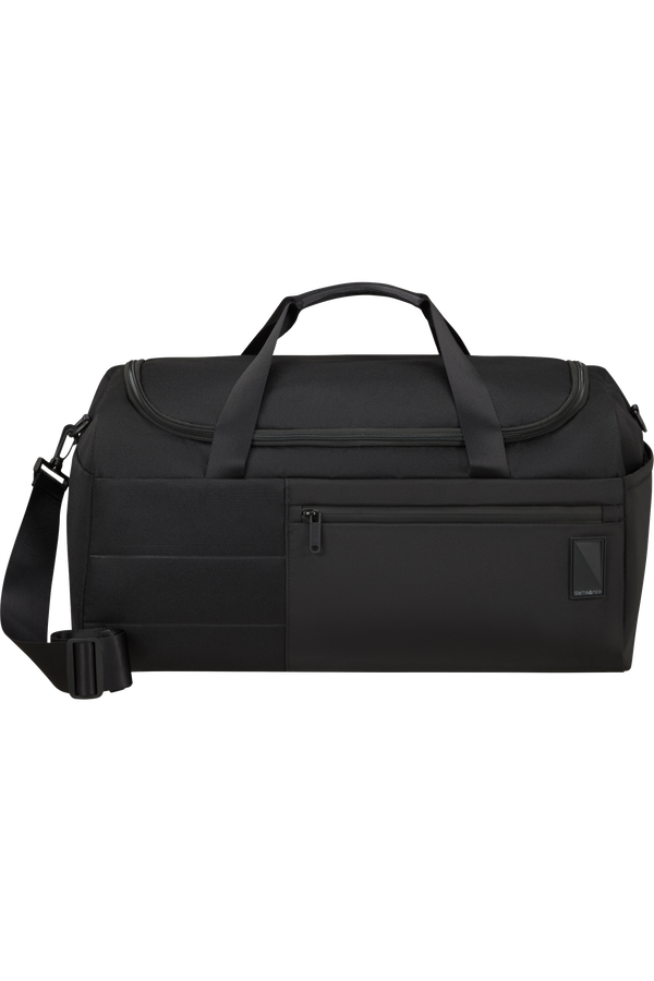Samsonite Vaycay Duffle Bag 53 Svart