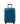 Proxis Utvidbar koffert med 4 hjul 55cm 55 x 40 x 20/23 cm | 2.3 kg