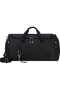 Samsonite Wander Last Duffle 53cm  Svart Samsonite Wander Last Duffle 53cm  Svart