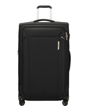 Respark Utvidbar koffert med 4 hjul 79cm 79 x 48 x 31/35 cm | 3.6 kg Respark Utvidbar koffert med 4 hjul 79cm 79 x 48 x 31/35 cm | 3.6 kg