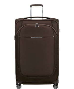 Re-Lite Utvidbar koffert med 4 hjul 78cm 78 x 48 x 33 cm | 3.2 kg