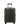 Major-Lite Utvidbar koffert med 4 hjul 55 cm 55/40 x 40 x 20/23 cm | 2.2 kg