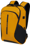 Samsonite Ecodiver URBAN LAP. BACKPACK M USB  Gul