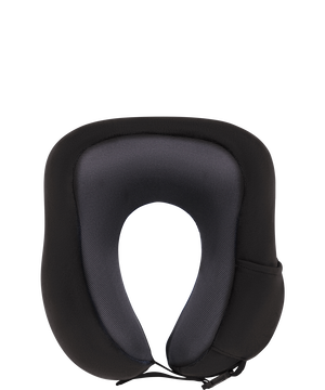 Ta Revolution Ergonomisk pute med memory foam