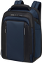 Samsonite Spectrolite 4.0 Laptop Backpack Expandable 15.6'  Blå