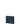 Pro-Dlx 6 Slg Lommebok 8.5 x 10.5 x 1.5 cm