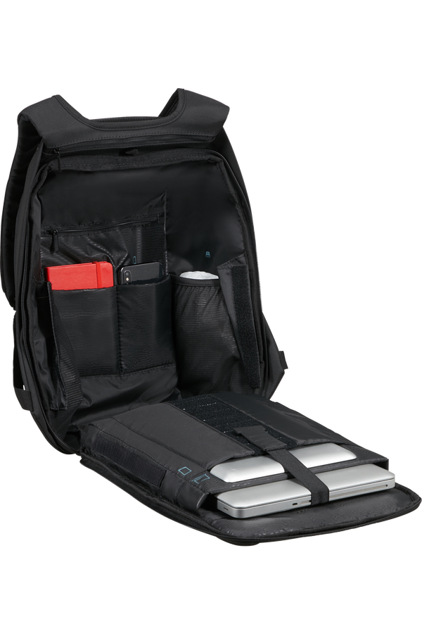 Securipak 2.0 Ryggsekk 15.6"