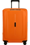 Samsonite Essens Spinner 69cm  Papaya Orange