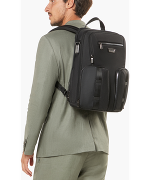 Urban-Eye Ryggsekk 15.6" 43 x 30 x 18 cm | 1.1 kg