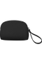 Samsonite Pouchy Cosmetic Pouch  Svart