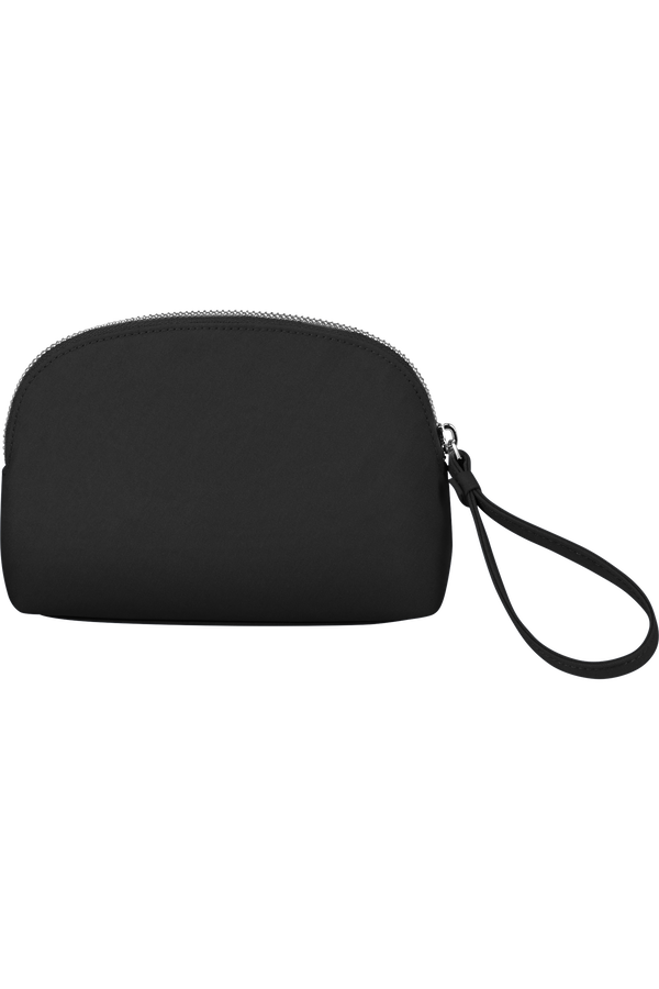 Samsonite Pouchy Cosmetic Pouch  Svart