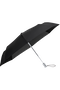 Samsonite Rain Pro 3 Sect. Auto O/C Black Samsonite Rain Pro 3 Sect. Auto O/C Black