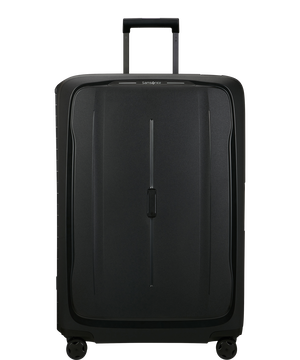 Essens Koffert med 4 hjul 81cm 81 x 56 x 34 cm | 4.7 kg