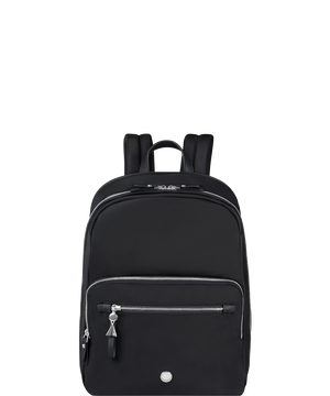 Karissa Evo Ryggsekk 14.1" 38.5 x 27.5 x 13 cm | 0.8 kg Karissa Evo Ryggsekk 14.1" 38.5 x 27.5 x 13 cm | 0.8 kg