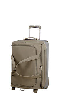 B-Lite Icon Duffelbag med hjul 55cm 65 L | 33 x 55 x 36 cm | 2.3 kg