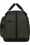 Samsonite Relyon Duffle 50/20  Grønn