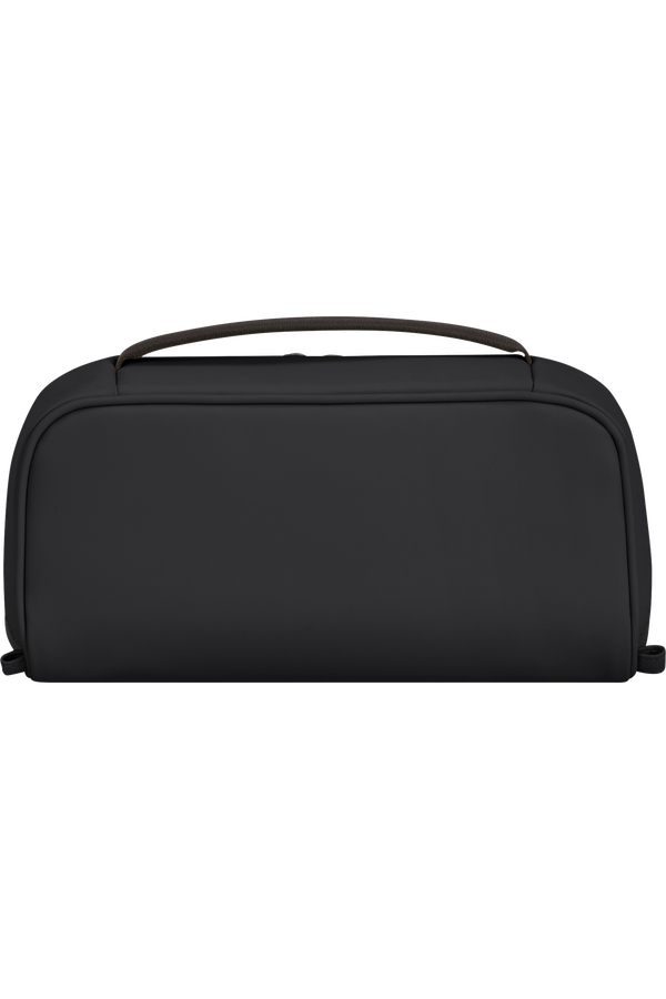 Samsonite Glam-Go Pouchy Beauty Case  Svart