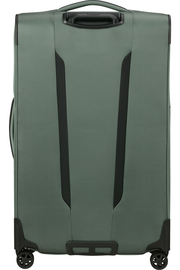 Samsonite Respark Spinner 79/29 Exp 79cm  Light Sage