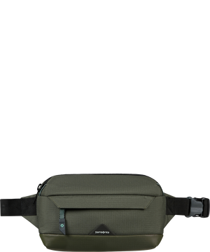 Roadseeker Belteveske 15 x 26 x 10 cm | 0.2 kg