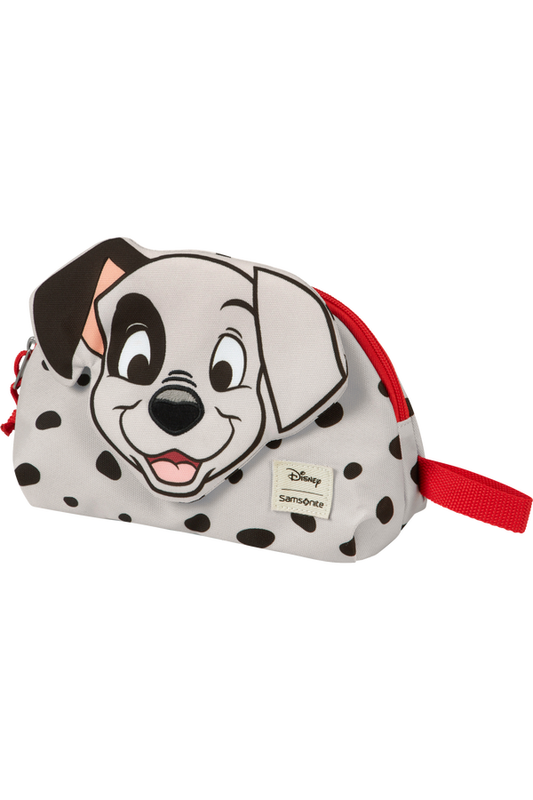 Sammies Disney Liten veske