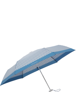 Alu Drop S Paraply ↔ 23cm | ⌀ 94.5 cm | 0.2 kg Alu Drop S Paraply ↔ 23cm | ⌀ 94.5 cm | 0.2 kg