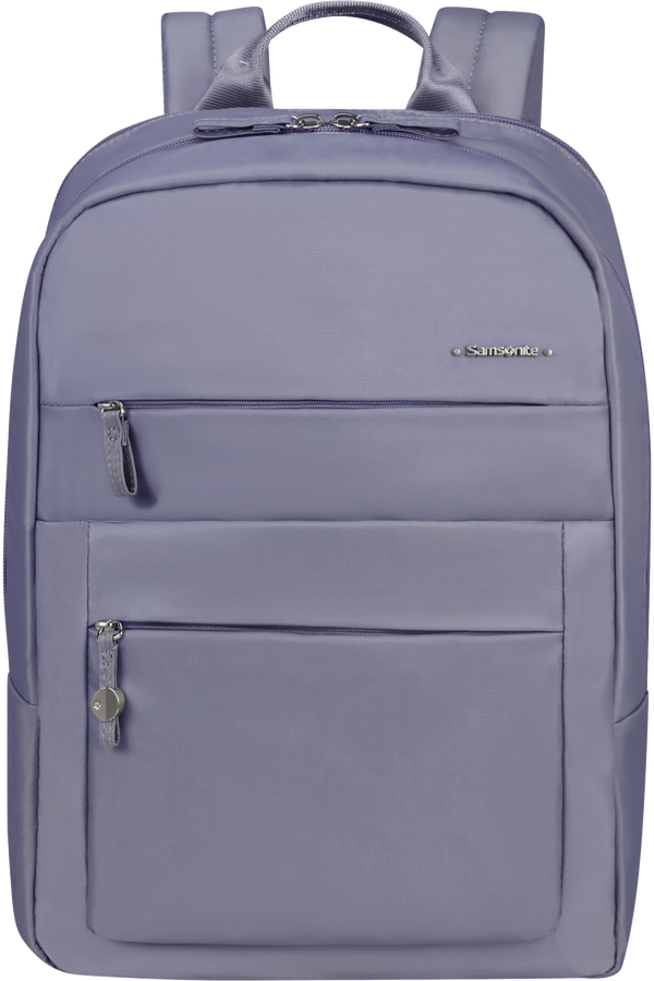 Samsonite Move 4.0 Backpack 13.3'  Fiolett