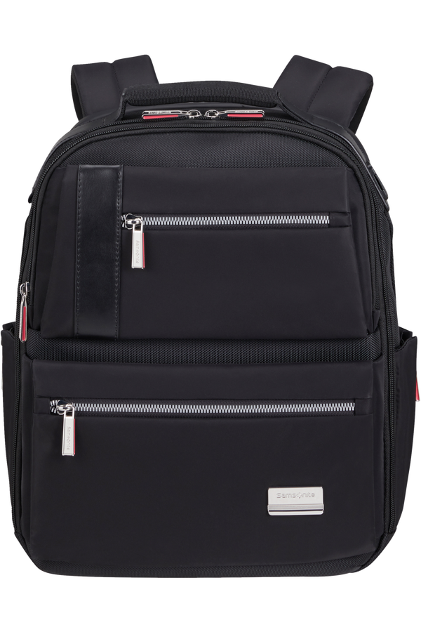 Samsonite Openroad Chic 2.0 Backpack 13.3'  Svart