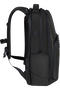 Samsonite Biz2go Laptop Backpack 15.6'  Svart