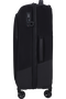 Samsonite Biz2go Trvl SPINNER DF EXP 66cm  Svart