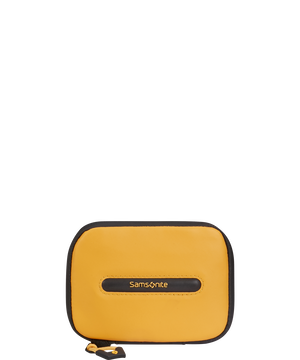 Ecodiver Add-Ons Lommebok 12.5 x 9 x 2 cm Ecodiver Add-Ons Lommebok 12.5 x 9 x 2 cm