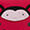 Ladybug Lally Ladybug Lally