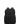 Evosight Ryggsekk 17.3" 46 x 32 x 20/24 cm | 1.2 kg