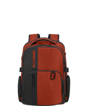 Biz2go Ryggsekk 15.6" 44 x 33 x 20 cm | 1.1 kg