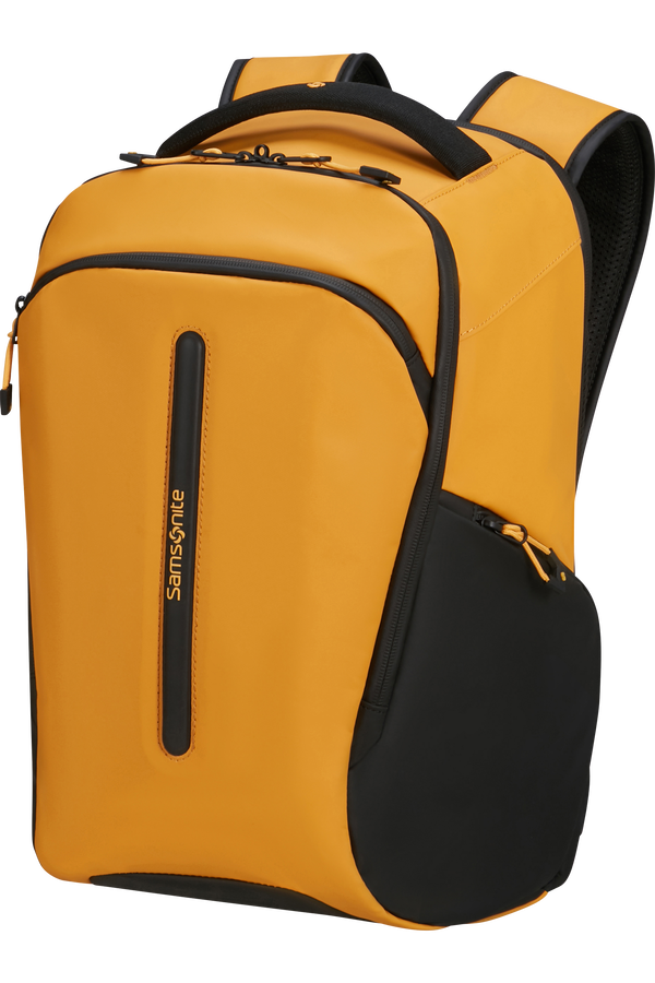 Samsonite Ecodiver Laptop Backpack XS  Gul