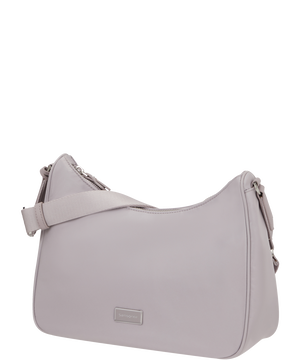 Karissa 2.0 Hoboveske  23 x 29.5 x 10.5 cm | 0.46 kg