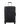 Spectrolite 3.0 Trvl Utvidbar koffert med 4 hjul 68cm 68 x 44 x 28/32 cm | 3.4 kg