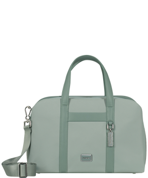 Image Biz Duffelbag XS 25 x 40 x 20 cm | 1.2 kg Image Biz Duffelbag XS 25 x 40 x 20 cm | 1.2 kg