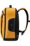 Samsonite Ecodiver Laptop Backpack Underseater M  Gul
