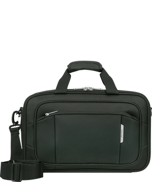Respark 3 i 1 duffelbag 40 x 25 x 20 cm | 0.7 kg