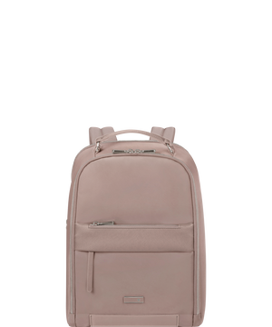 Zalia 3.0 Ryggsekk 14.1" 38.5 x 28 x 11 cm | 1 kg Zalia 3.0 Ryggsekk 14.1" 38.5 x 28 x 11 cm | 1 kg