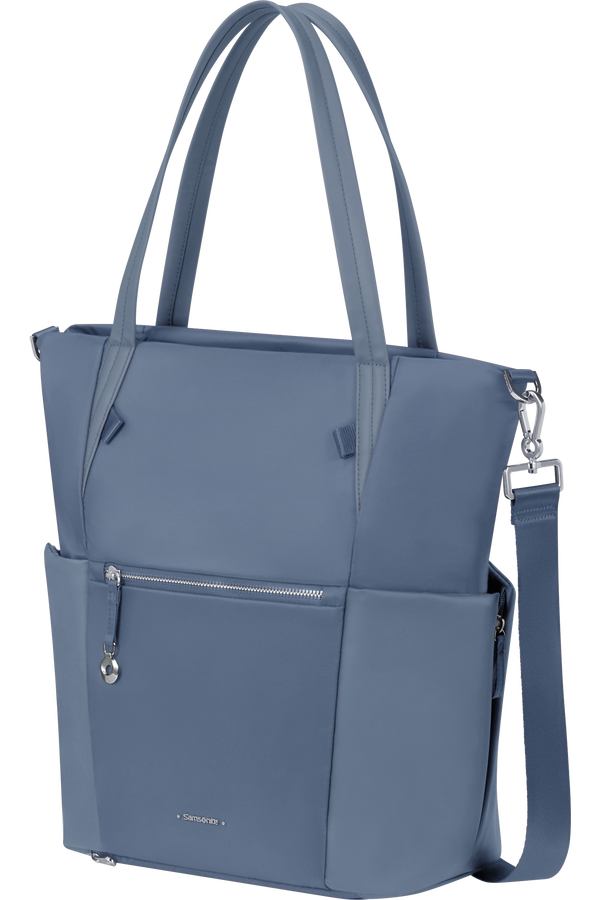 Move Journey Tote 14.1"