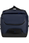 Samsonite Ecodiver DUFFLE L  Blue Nights Samsonite Ecodiver DUFFLE L  Blue Nights