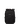 Pro-DLX 6 Ryggsekk 15.6" 42 x 32 x 15 cm | 1.2 kg